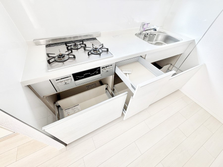 ���̑����� �g���₷����D�悵���X���C�h�����[�^�C�v�I