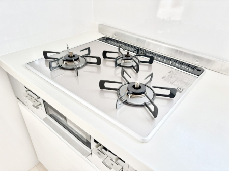 ���̑����� �����̂������ɑ劈��I�R���R�����E�O�����t���̃r���g�C���R�����B