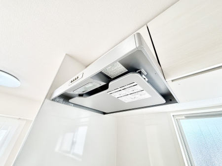 ���̑����� ��{�I�Ȃ������̓t�B���^�[�̂݁I�������̂��₷�������͂ł��B