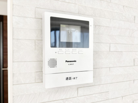 ���̑����� ��z���v�������Ă���ߔN�ł�TV���j�^�[�t���Ŗh�Ɩʂ����S�ł��B