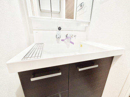 ���̑����� �n���h�V�����[�t���I�g���₷�����ʑ�B