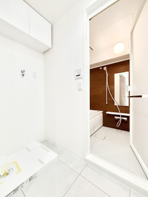 ���̑����� �E�ߏ��ɂ͐���@�u����B�E�����ߗނ�����������ł��܂��ˁI  