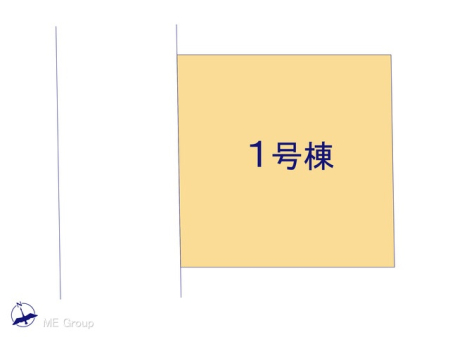  �}�ʂƈقȂ�ꍇ�͌�����D��