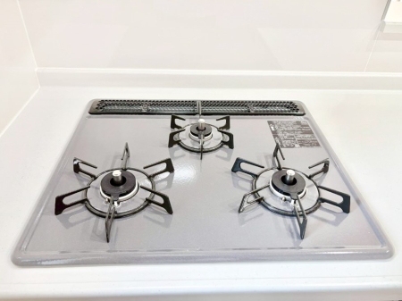 ���̑����� �K�X�R�����͂r���Z���T�[���ځB�Η͒��߂�ł��t���E�����Y����h���ł���܂��B