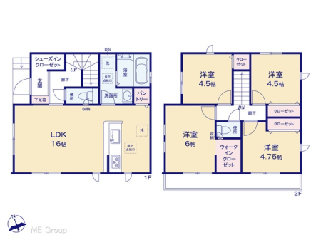  �}�ʂƈقȂ�ꍇ�͌�����D��