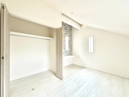 �Q�� ���[���[�����Ă���̂ŋ��Z�X�y�[�X���L�X�g���܂�  