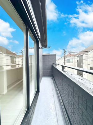 �o���R�j�[ ������̃o���R�j�[�I���Ƒ��̐��󕨂͂������A���z�c�������Ղ花���܂��I