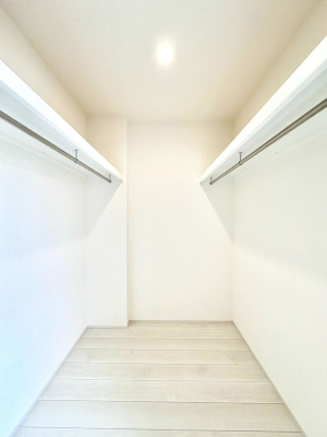 ���̑� �E�H�[�N�C���N���[�[�b�g�t���Ő�����Ԃ��L�����p�ł��܂��B