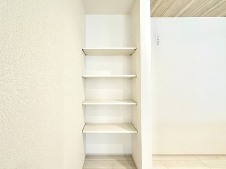 ���̑����� �L�b�`�������[�I�H�ނ̃X�g�b�N�͂������A���p�i�̎��[�Ȃǎg�����͂��낢��I  