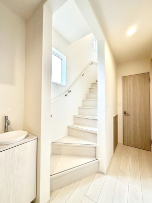 ���̑� �K�i�͎肷��t���Ȃ̂ŏ����Ȃ��q���܂₲����̕������S�ł�