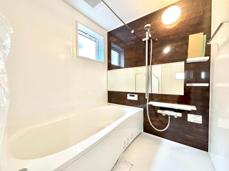 ���� �������������͋C�ł�����肨��������������o�X���[��