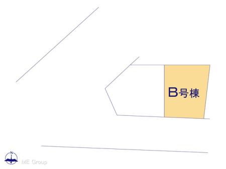  �}�ʂƈقȂ�ꍇ�͌�����D��