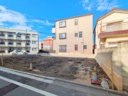 ���n�O�ώʐ^ -