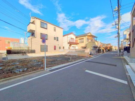 ���n�O�ώʐ^ -