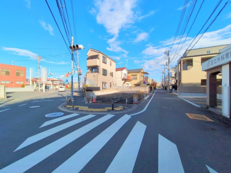 ���n�O�ώʐ^ -