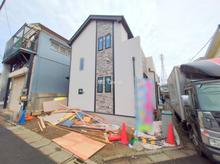 ���n�O�ώʐ^ -