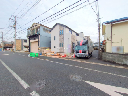 ���n�O�ώʐ^ -