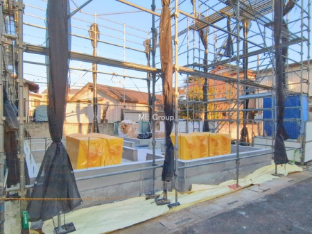 ���n�O�ώʐ^ -