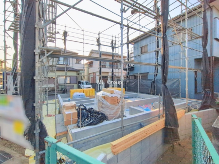 ���n�O�ώʐ^ -