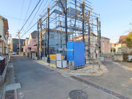 ���n�O�ώʐ^ -