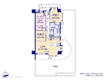  �}�ʂƈقȂ�ꍇ�͌�����D��