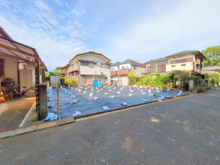 ���n�y�n�ʐ^ -