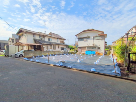 ���n�y�n�ʐ^ -