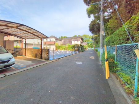 ���n�y�n�ʐ^ -