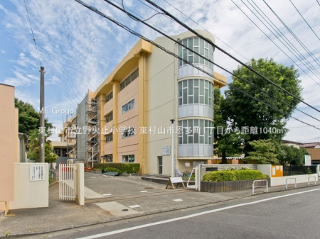 ���ӊ� ���w�Z 1040m �����R�s����Ύ~���w�Z