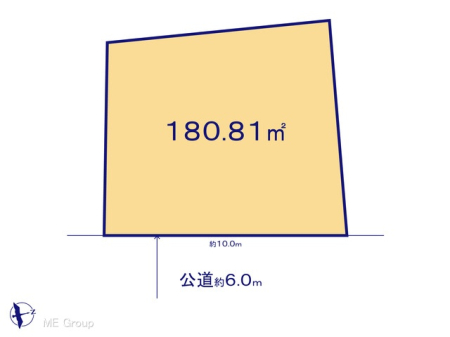 ���} �}�ʂƈقȂ�ꍇ�͌�����D��