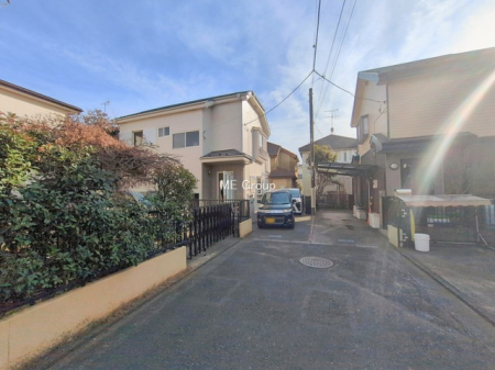 ���n�O�ώʐ^ -