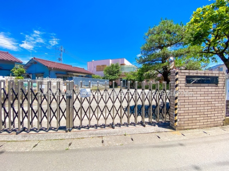 ���ӊ� �c�t���E�ۈ牀 130m �݂��ۈ牀