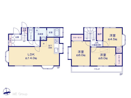  �}�ʂƈقȂ�ꍇ�͌�����D��