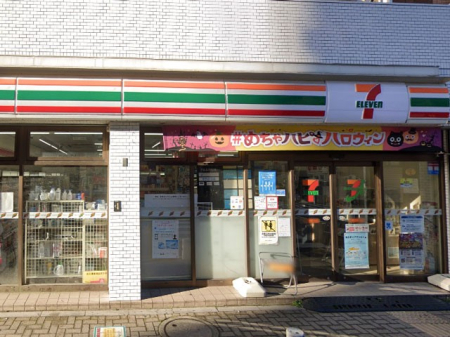 ���ӊ� �R���r�j 31m �Z�u��-�C���u�� ���闢�w�k�X