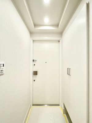 ���� �Ƒ��̋A��₨�q�l�������������}���錺��  