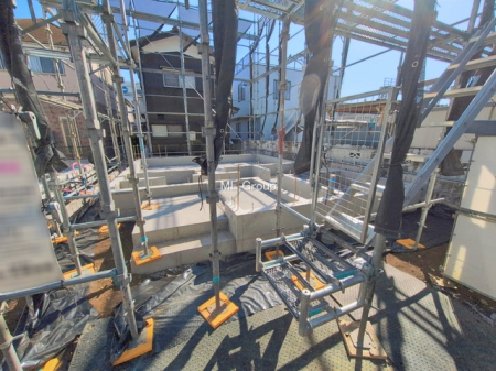 ���n�O�ώʐ^ -