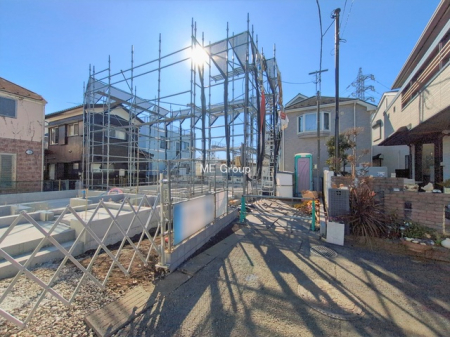 ���n�O�ώʐ^ -