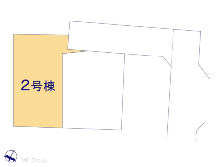  �}�ʂƈقȂ�ꍇ�͌�����D��