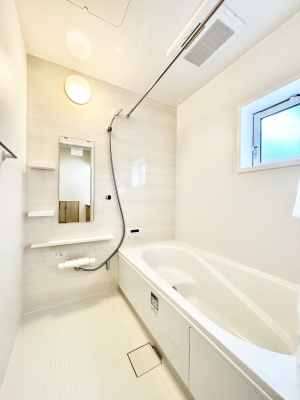 ���� �������������͋C�ł�����肨��������������o�X���[��