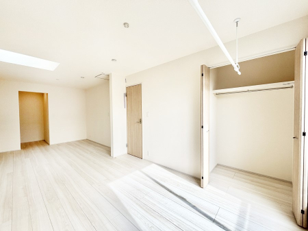 ���̑����� �����͂Q�����ɂ��邱�Ƃ��ł��܂��ˁB���N���ɂȂ����疲�̌��Ƀ`�F���W�I