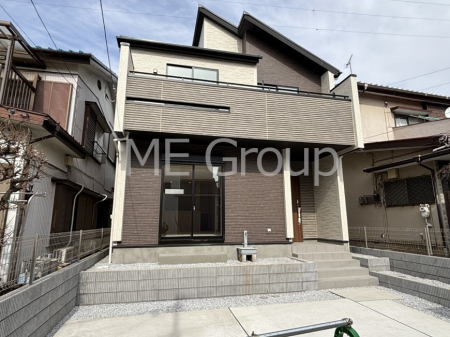 ���n�O�ώʐ^ �����Ղ�̗z���ƐS�n�悢�����������ޏZ�܂�