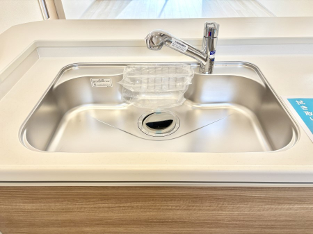 ���̑����� �L�X�Ƃ����V���N�ł������₨�M�􂢂����N���N���K�ɁI