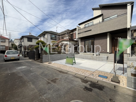 ���n�O�ώʐ^ ��������n�܂�V�����������������܂�