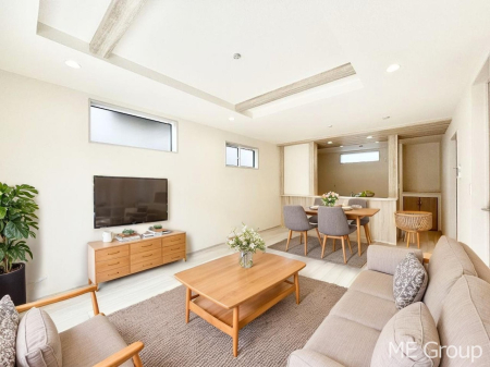 ���r���O �������ŊJ�����̂���܂�グ�V����̗p�������r���O���Ƌ��CG�ł�