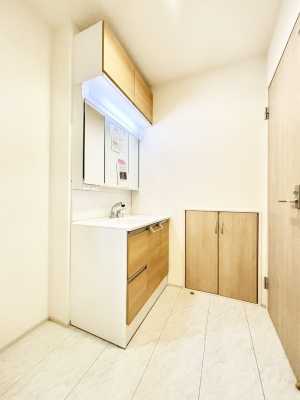 ���ʑ�E���ʏ� ������������ʉ��ώ��Œ��̐g�x�x�����K  