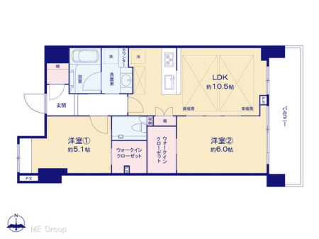  �}�ʂƈقȂ�ꍇ�͌�����D��