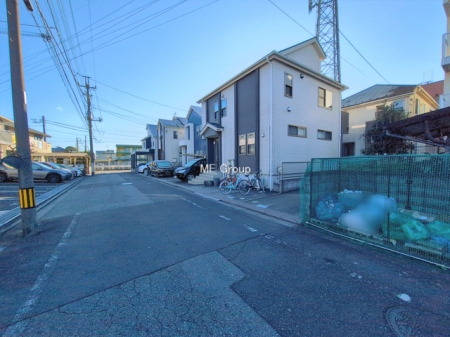 ���n�O�ώʐ^ -