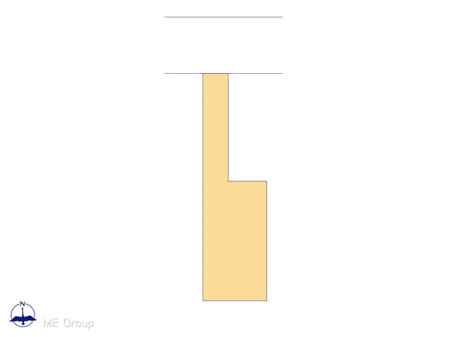  �}�ʂƈقȂ�ꍇ�͌�����D��