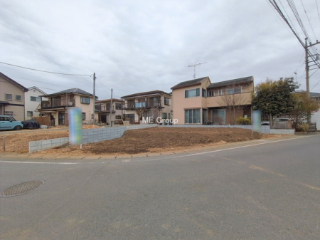 ���n�y�n�ʐ^ -