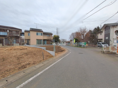 ���n�y�n�ʐ^ -